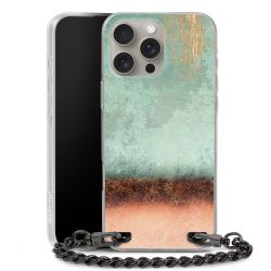 Wrist Case Black