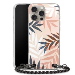 Wrist Case Black