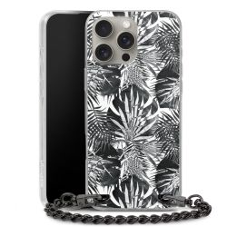 Wrist Case Black