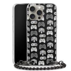 Wrist Case Black