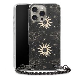 Wrist Case Black