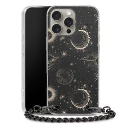 Wrist Case Black