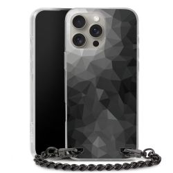 Wrist Case Black