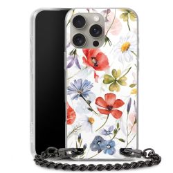 Wrist Case Black