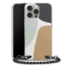 Wrist Case Black