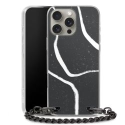 Wrist Case Black