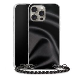 Wrist Case Black