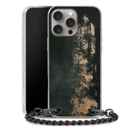 Wrist Case Black