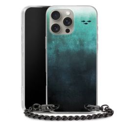 Wrist Case Black