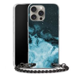 Wrist Case Black