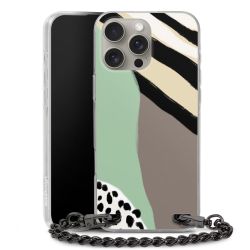 Wrist Case Black