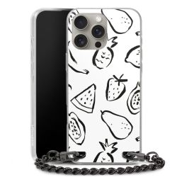 Wrist Case Black