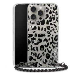 Wrist Case Black