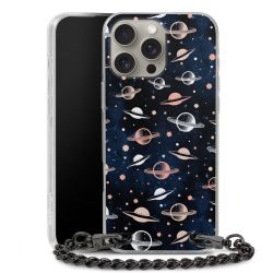 Wrist Case Black