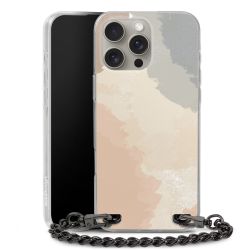 Wrist Case Black