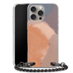 Wrist Case Black