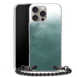 Wrist Case Black