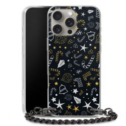 Wrist Case Black