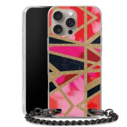 Wrist Case Black