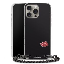 Wrist Case Black