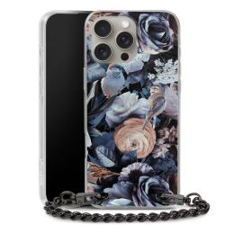 Wrist Case Black