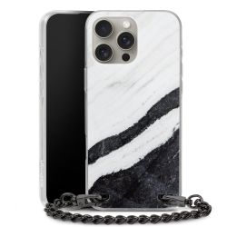 Wrist Case Black