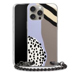 Wrist Case Black