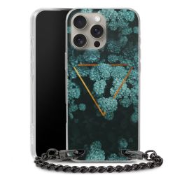 Wrist Case Black