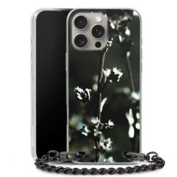 Wrist Case Black