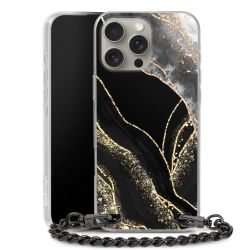 Wrist Case Black