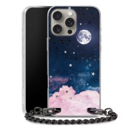 Wrist Case Black