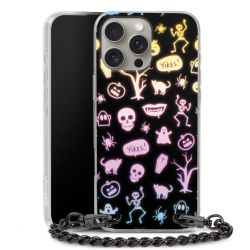 Wrist Case Black