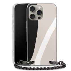 Wrist Case Black