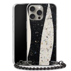 Wrist Case Black