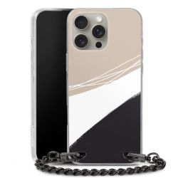 Wrist Case Black