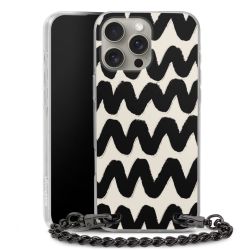 Wrist Case Black