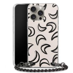 Wrist Case Black