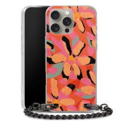 Wrist Case Black