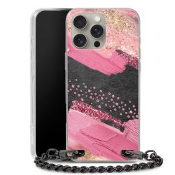 Wrist Case Black