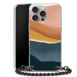 Wrist Case Black