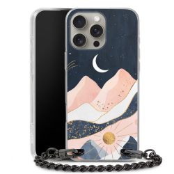 Wrist Case Black