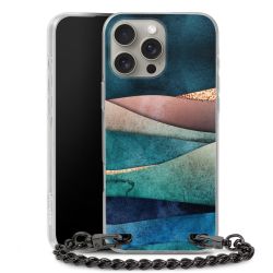 Wrist Case Black