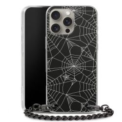 Wrist Case Black