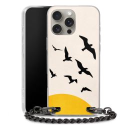 Wrist Case Black