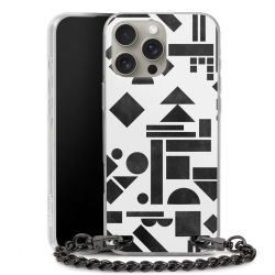 Wrist Case Black