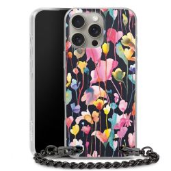 Wrist Case Black