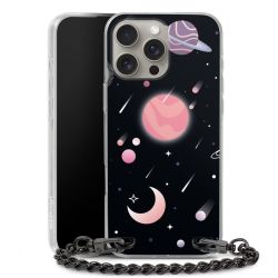 Wrist Case Black