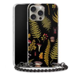 Wrist Case Black