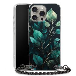 Wrist Case Black