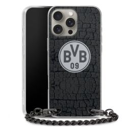 Wrist Case Black